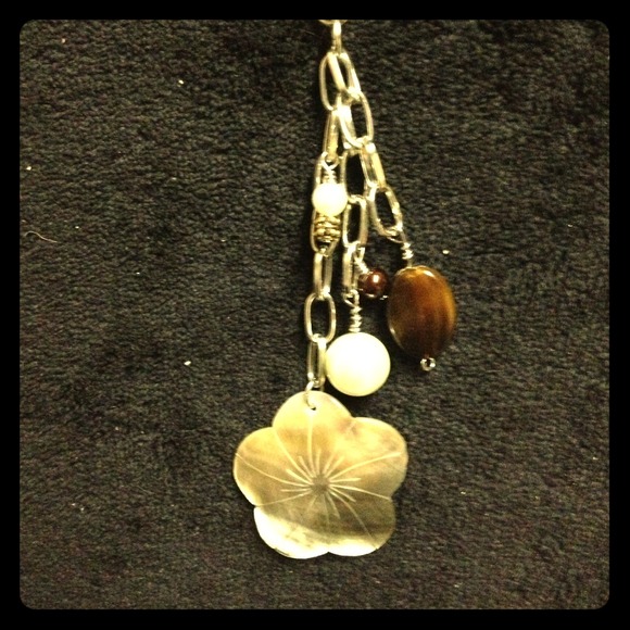 Purse Charms