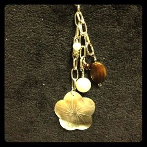 Purse Charms