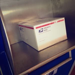 Iluvmibabies package!