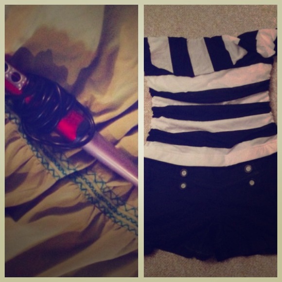🎀Bundle🎀