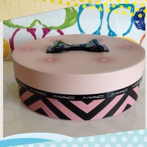 ❌Sold❌⚡Reduced ⚡💯Authentic MAC  Lip Gloss