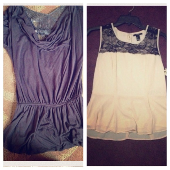 Bundle for @cherrylyn❗