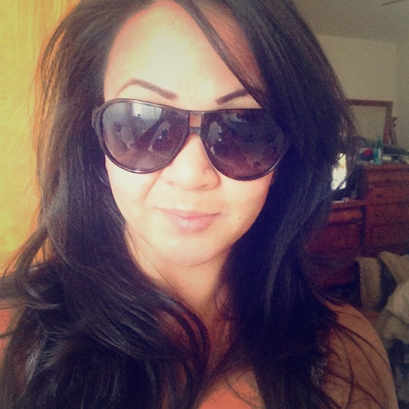 Chanel sunglasses $125 for msmickap