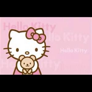 ✈✈going to Chicago..I will return Monday!