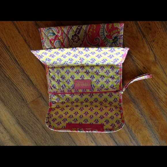 Wallet - Picture 2 of 3