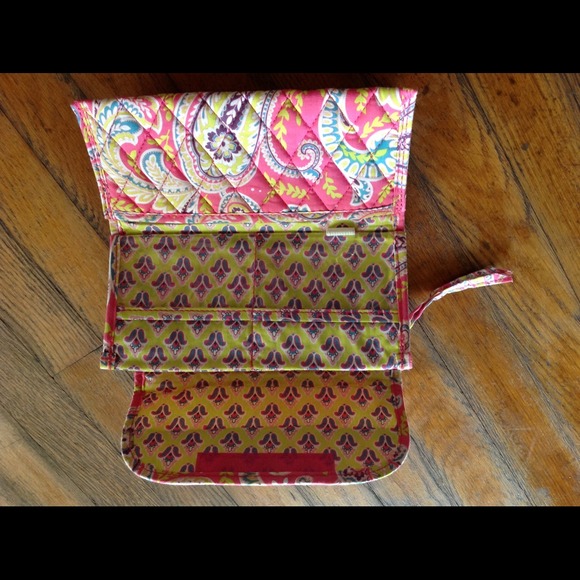 Wallet - Picture 3 of 3