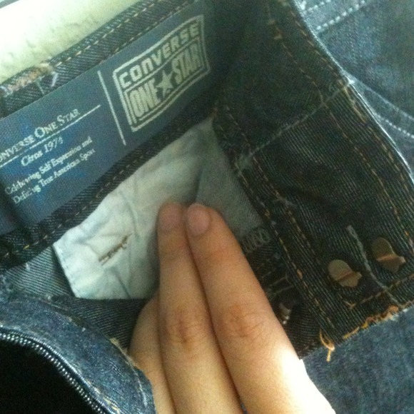 Donated 😊 - Picture 2 of 4