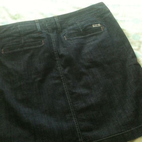 Donated 😊 - Picture 3 of 4