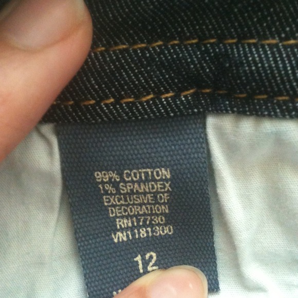 Donated 😊 - Picture 4 of 4