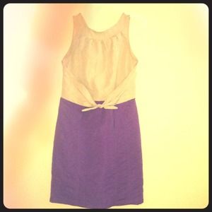 Richard Chai for Target