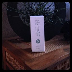 Reserved for @paulag