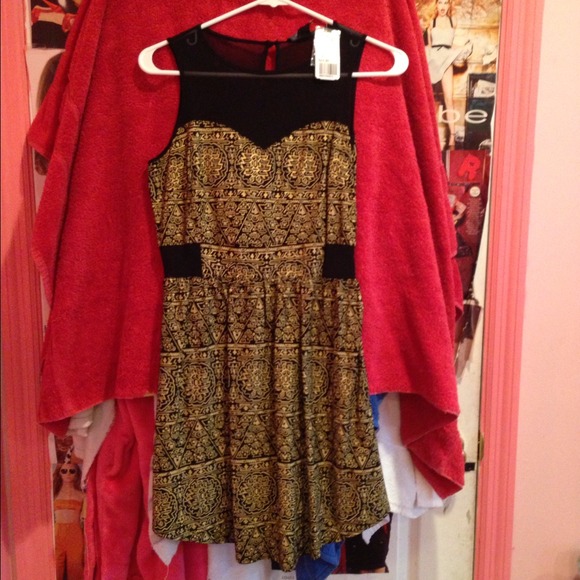 ❌❌❌❌Traded❗❗❗