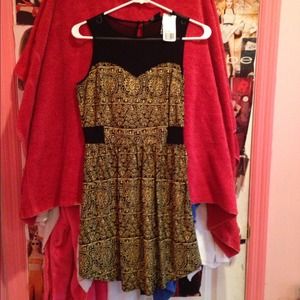 ❌❌❌❌Traded❗❗❗