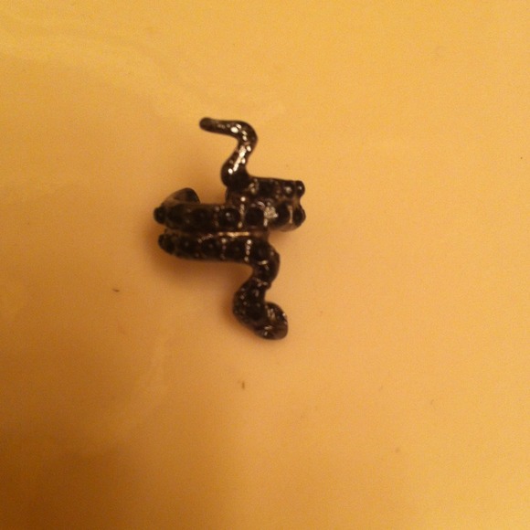 BUNDLED ❌ - Picture 2 of 2