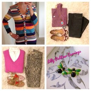 ⭐Bundle⭐ for @labellayou