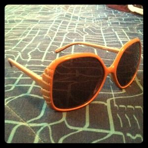 Shades!