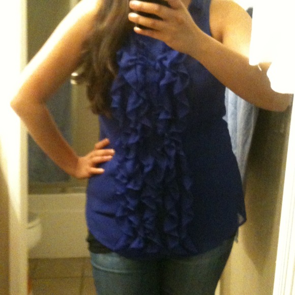 Bundle for rlroy82 💐🌸🌷🌺