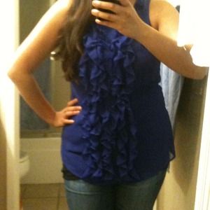 Bundle for rlroy82 💐🌸🌷🌺