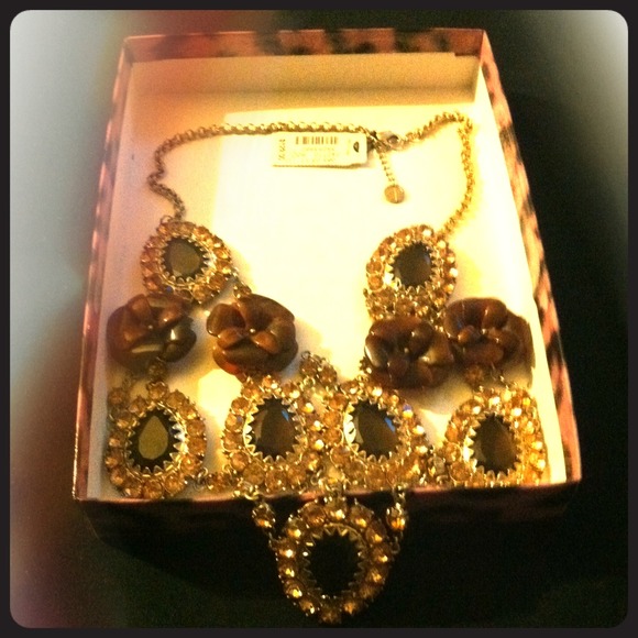 Fashion & Custom jewelry