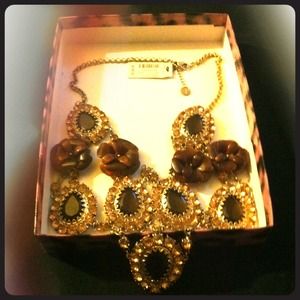Fashion & Custom jewelry