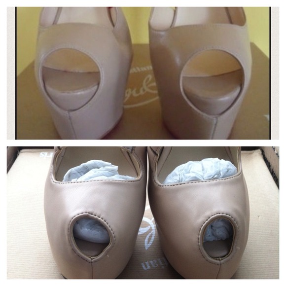 Not for sell