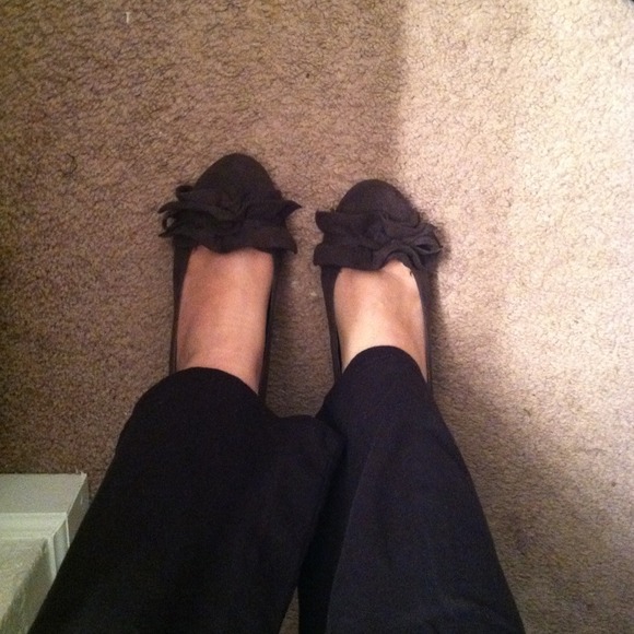 Extra pics of wedges