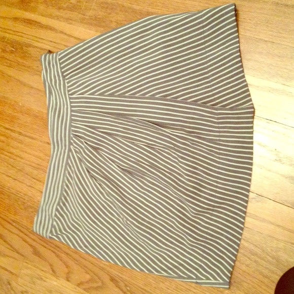 Sz 26 Heritage 81 skirt