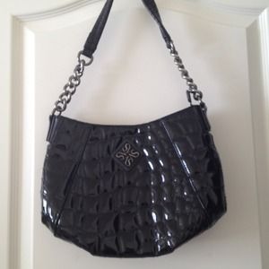 Vera wang purse!