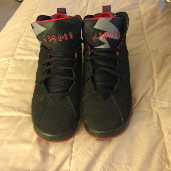 SOLD - Picture 2 of 4