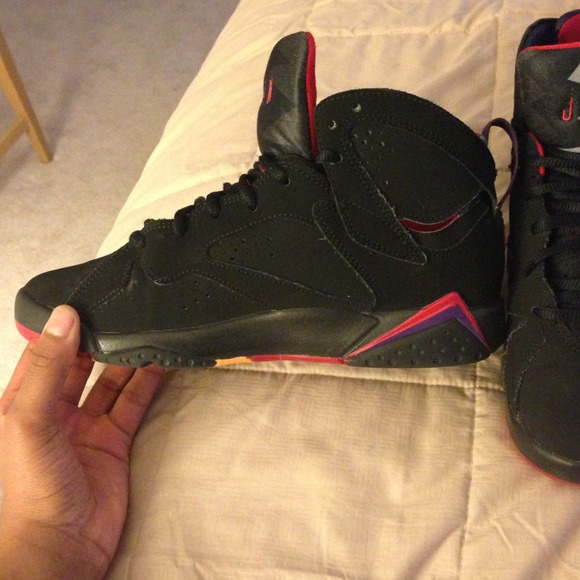 SOLD - Picture 3 of 4