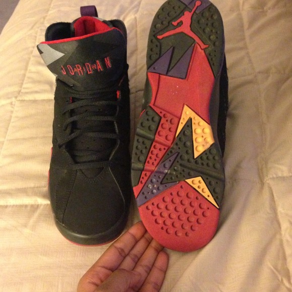 SOLD - Picture 4 of 4