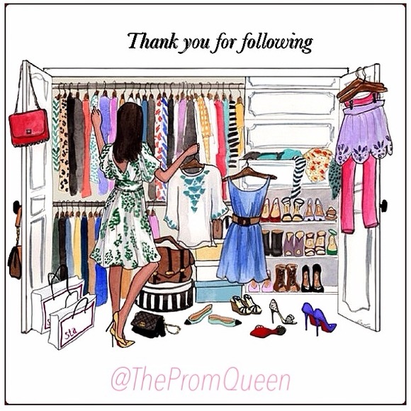 Thank you!
