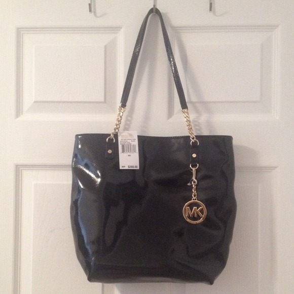 MICHAEL Michael Kors Handbags - ✨Not available✨Authentic michael kors
