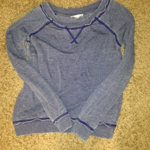 Bundle for @jmcater 💝