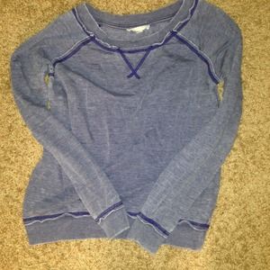 Bundle for @jmcater 💝