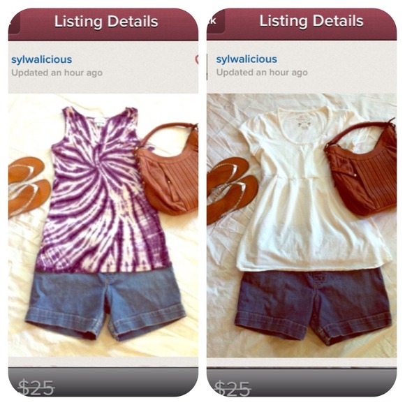 Bundle for @lindasavard