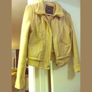 SOLD⚓️Beverly Hills Polo Club Jacket