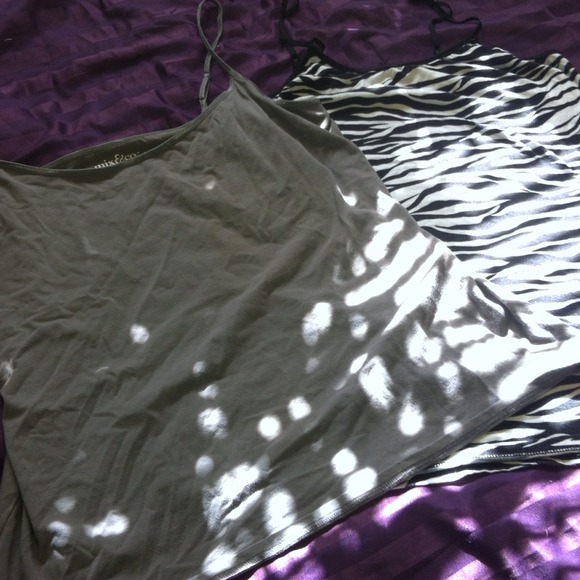 🚫🚫sold🚫🚫 - Picture 1 of 3