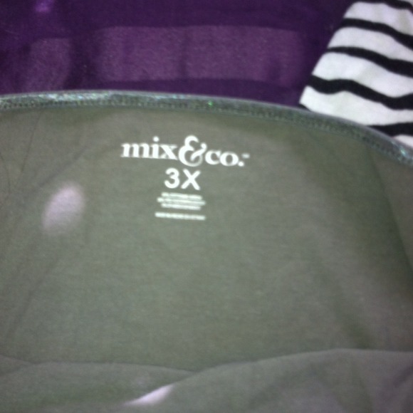 🚫🚫sold🚫🚫 - Picture 2 of 3