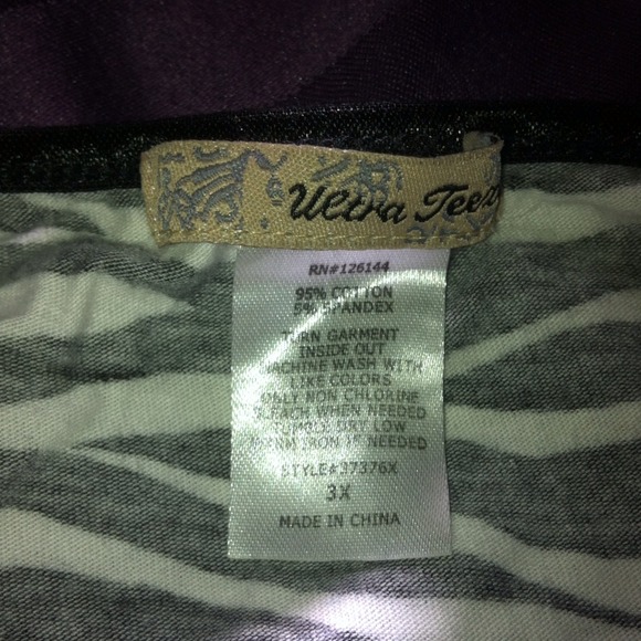 🚫🚫sold🚫🚫 - Picture 3 of 3