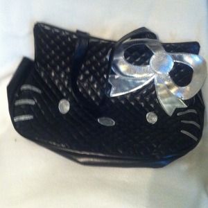 Bundled w/infinity bracelet and heart bracelet