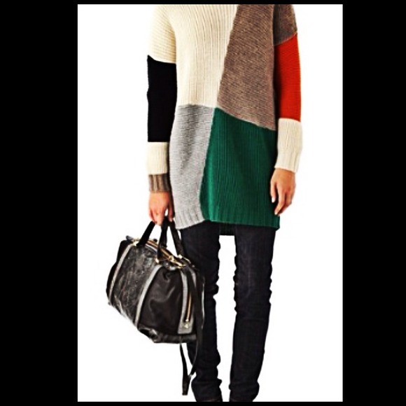 🔴SOLD🔴Authentic Juicy couture Hansen Satchel - Picture 2 of 5