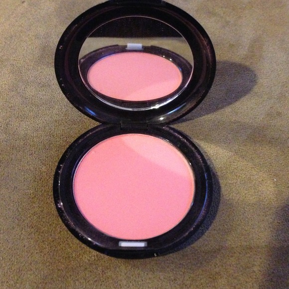 stila Other - Brand New Stila Custom Color Blush