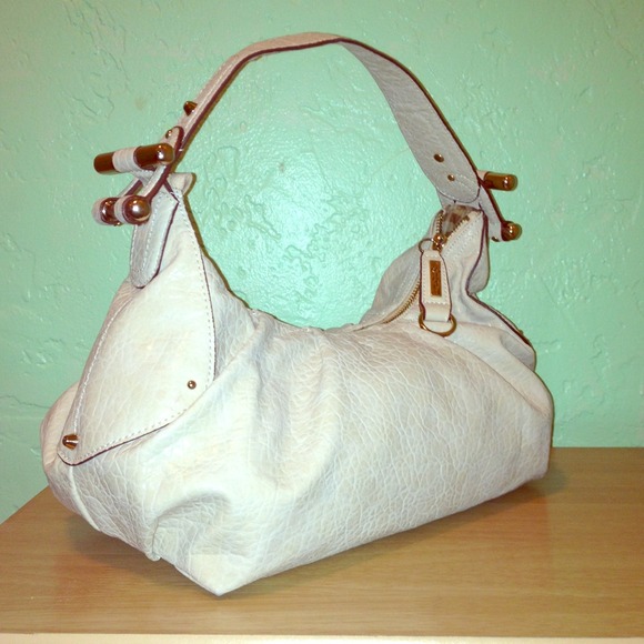 ❌Reserved❌ purse and sunglasses