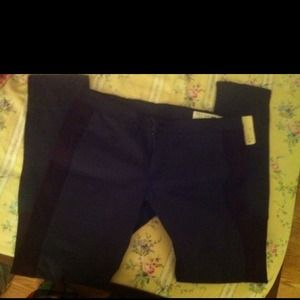 Rag and bone grey demon lita jeans size 30