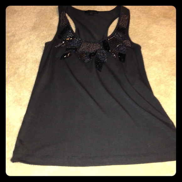 ❌❌Sold in bundle❌❌