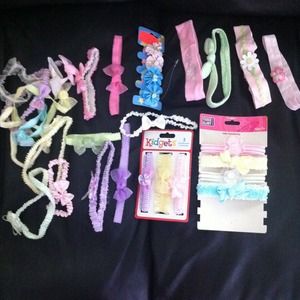 Bundle for jenniferbowman