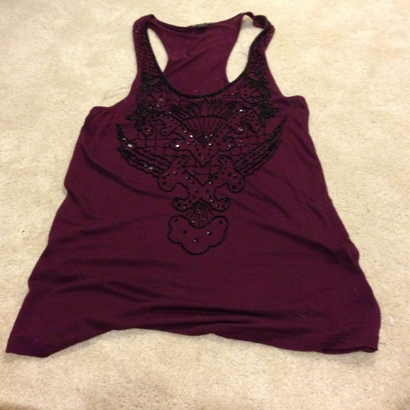 ❌❌Sold in bundle❌❌