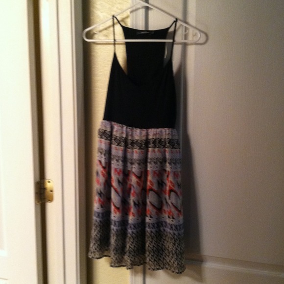 Dress - Picture 1 of 1