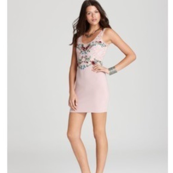 🚫SOLD🚫Free People dress